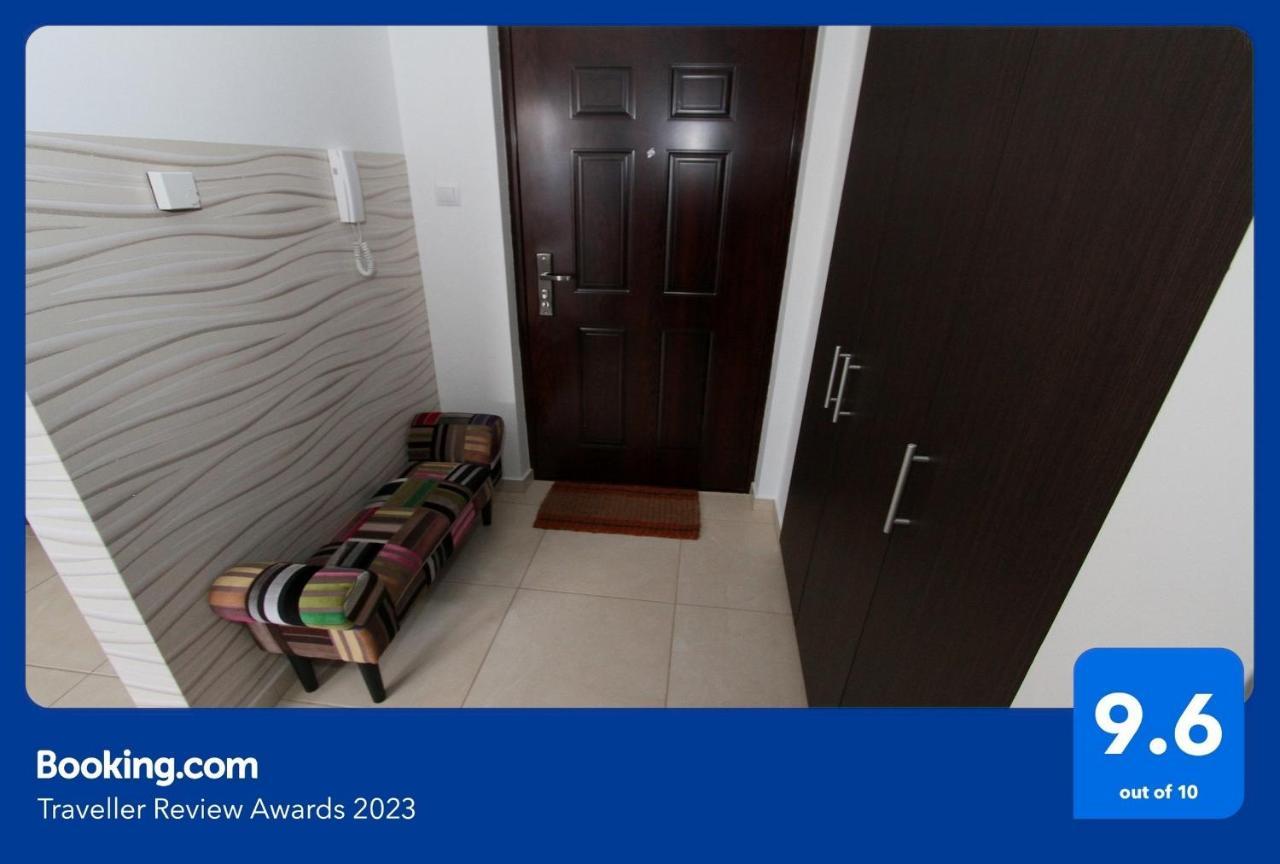 Blonde River Apartman Soter Szeged Exterior foto